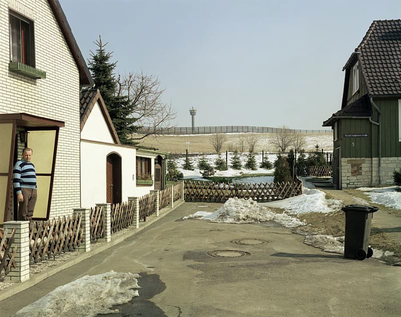 03-top-2.jpg