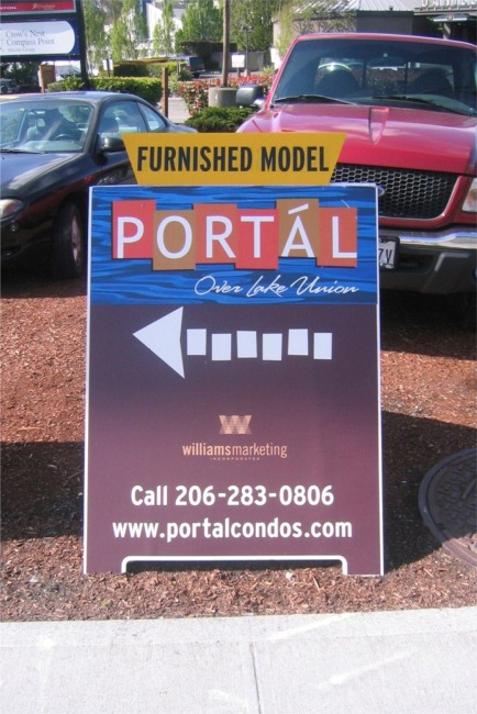 <b>pour-TALL</b><br />Condominium accent marks are the new heavy-metal umlauts!<br /><br />Mileage: 0.7 of 6.0