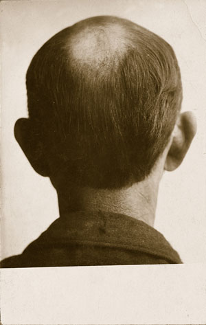 Caption: I will meet you face to face tomorrow.