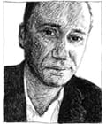 Witold Riedel