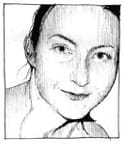 Anna Sutton