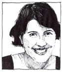 Claire Miccio