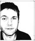 Andrew Womack