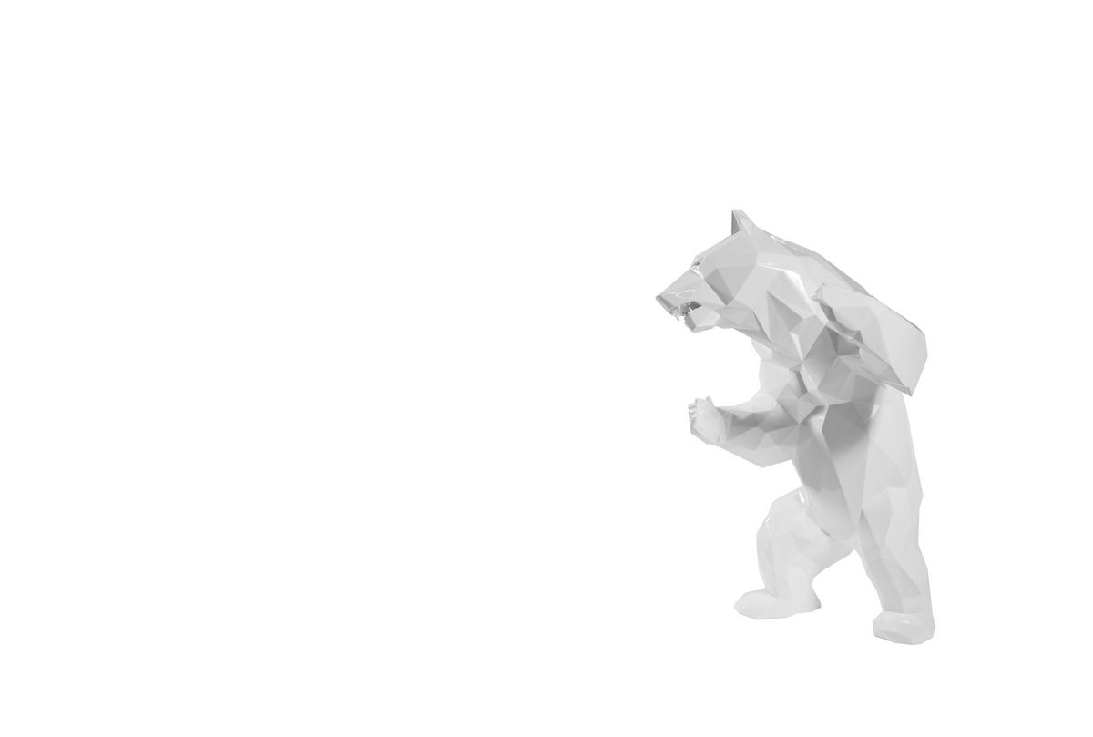 The Year That Was and Wasn’t