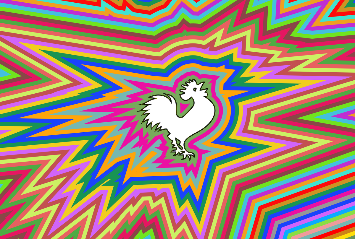 Announcing Camp ToB 2019