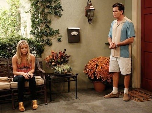 What Is a Career Move