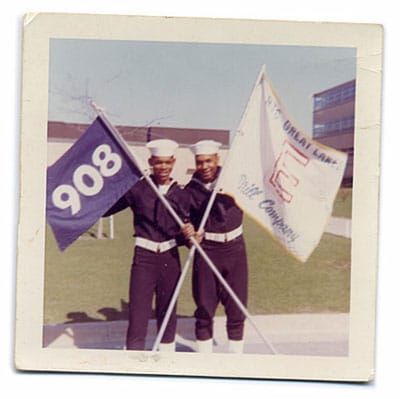 Letters From Cousin Yuri