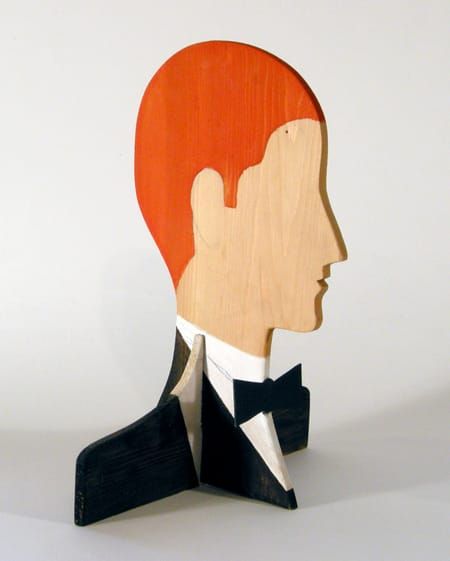 Marriage, Israeli Style