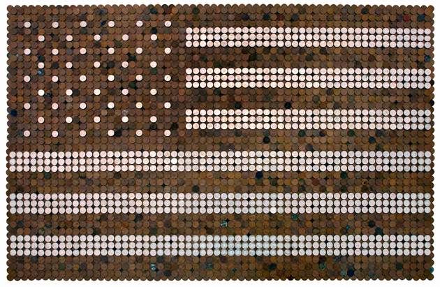 Aliens in the Land of Egypt