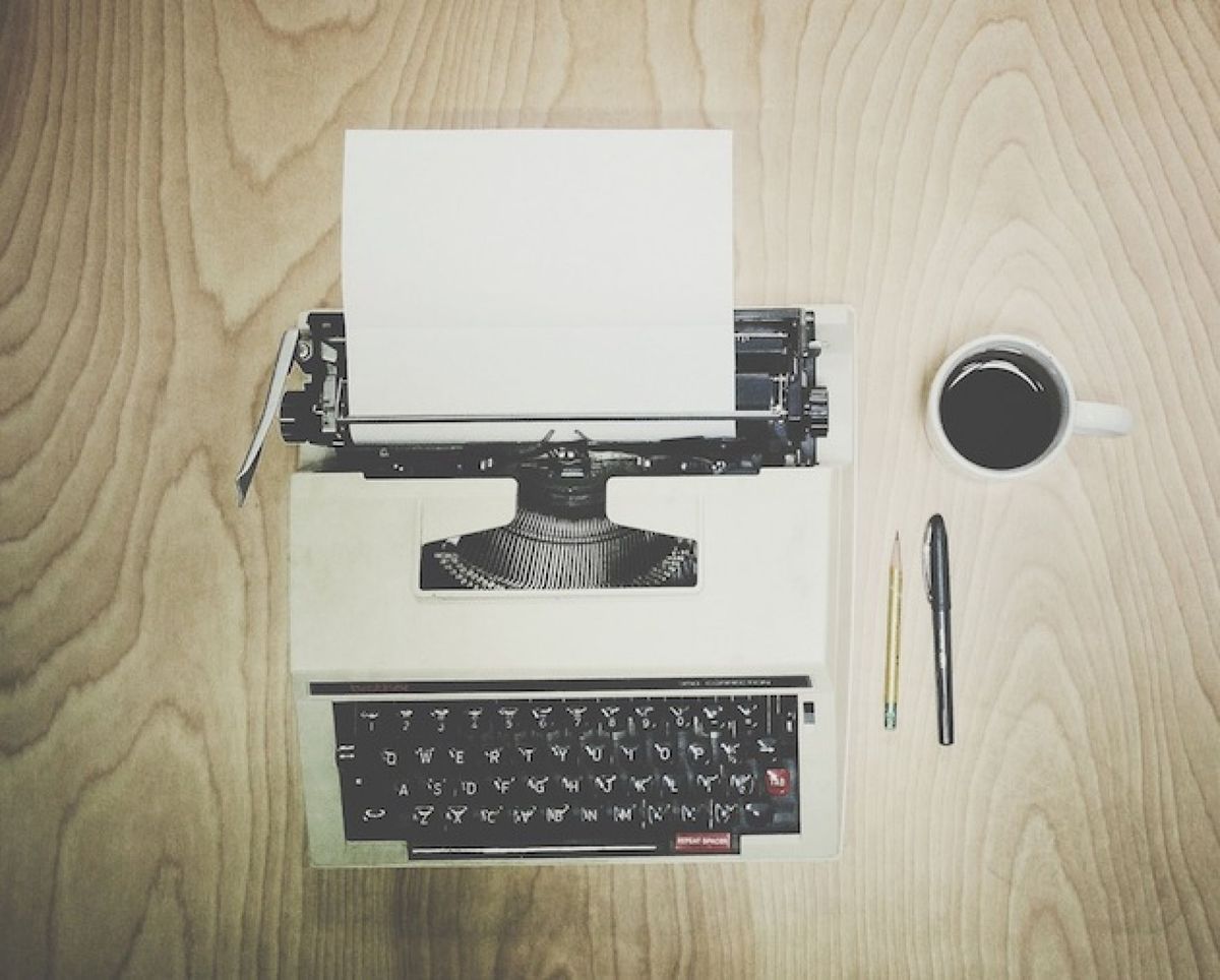 Alternate Forms for Shakespeare’s Sonnet 18