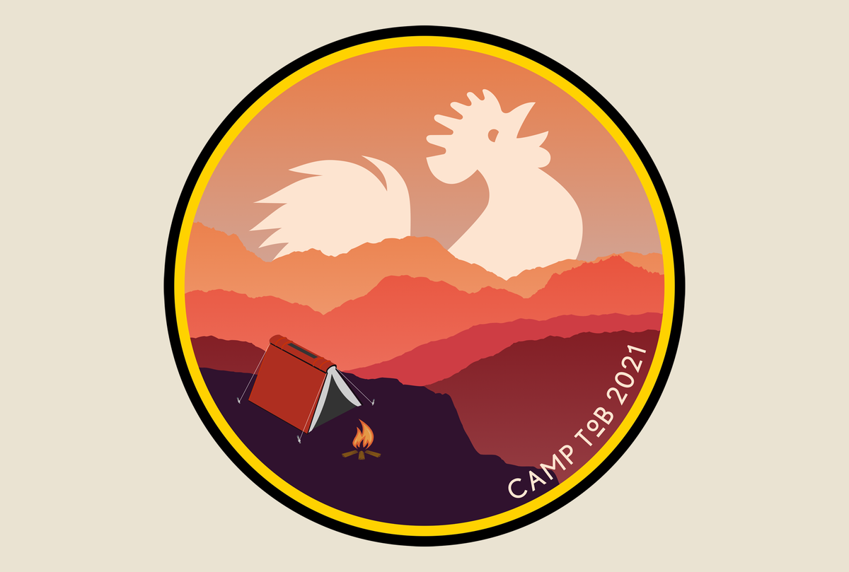 Week 11: Everyone Knows Your Mother Is a Witch