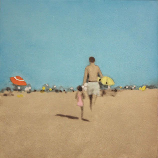 Do Not Endure Verbal, Emotional, or Physical Abuse