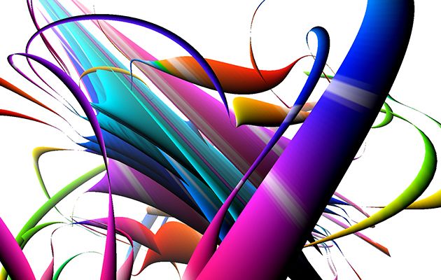 Explaining the Inexplicable