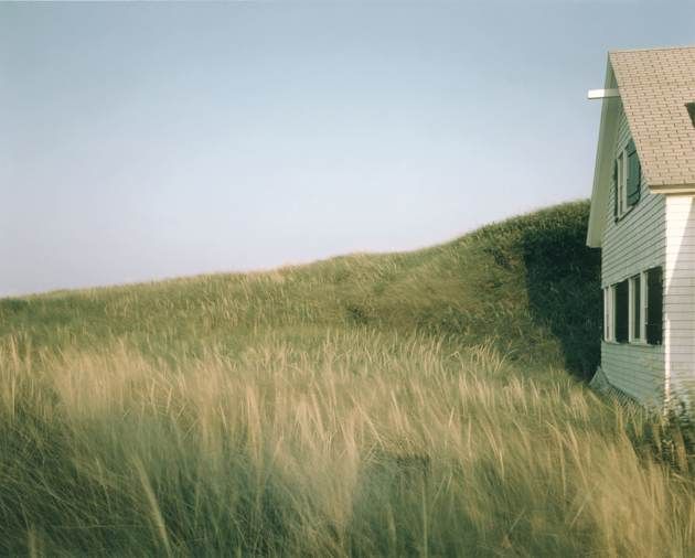 The Death of Farmbrain