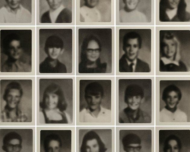 German Philosophy for Immigrants