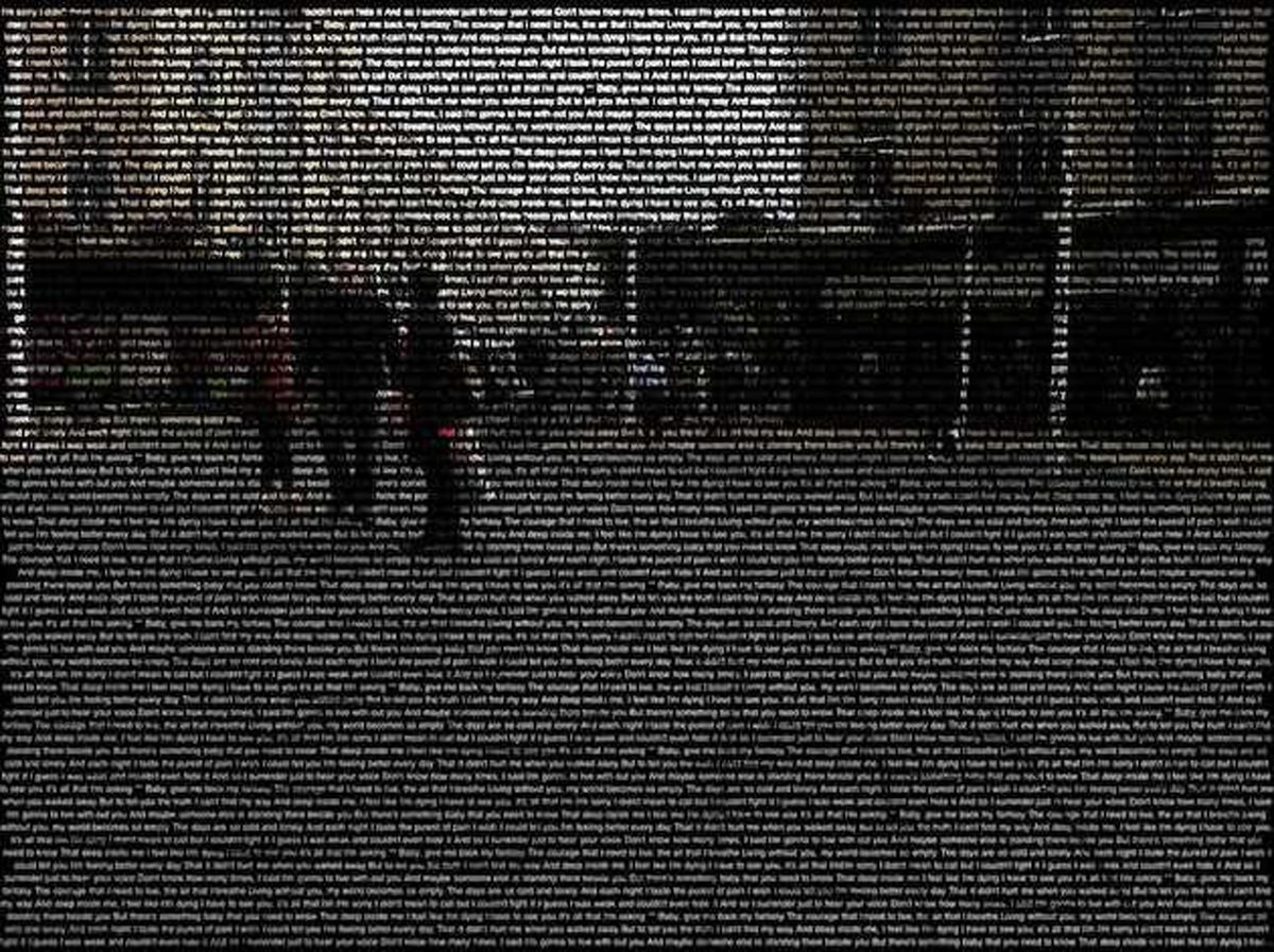 Handheld Time Machines