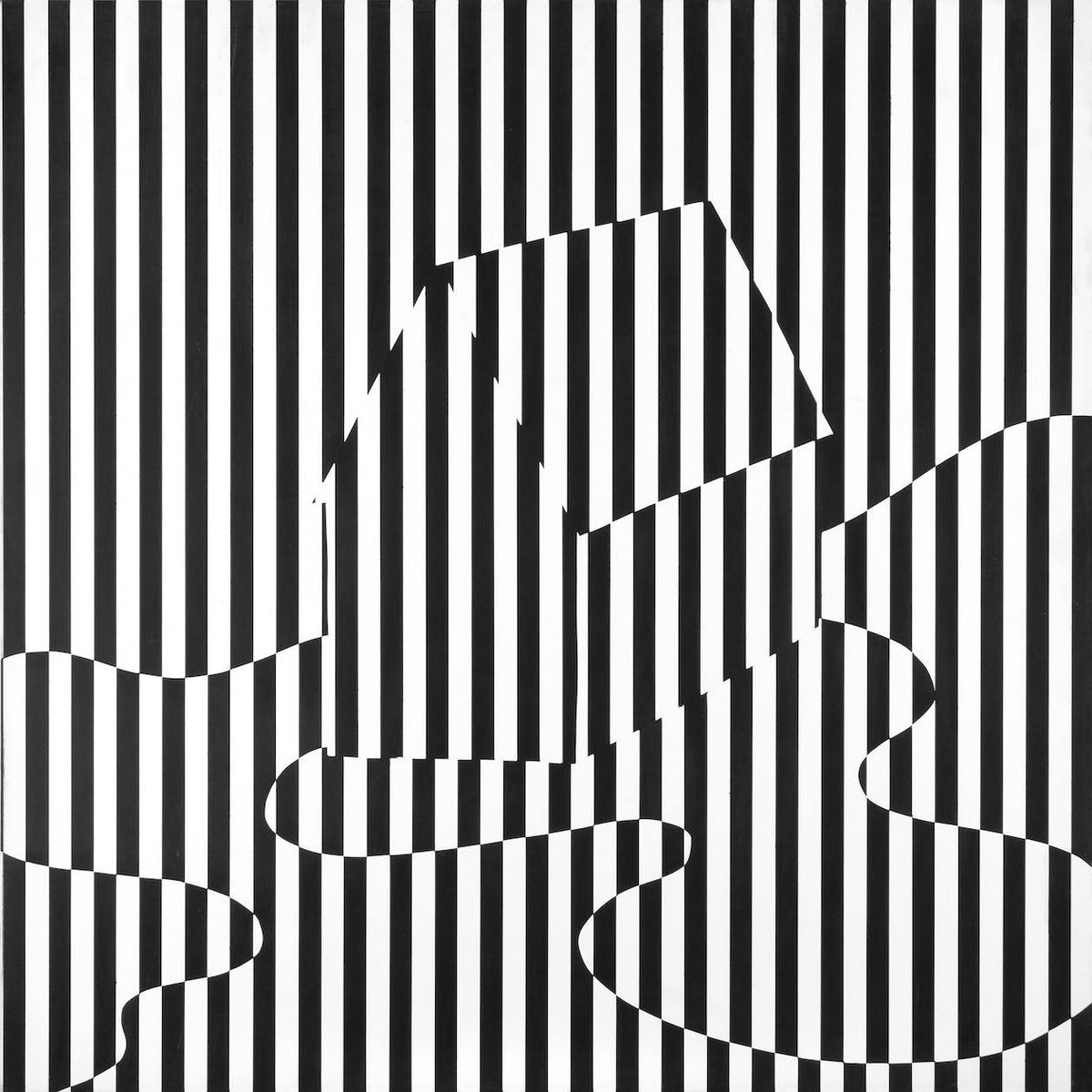 The Art and Science of Forgetting Everything