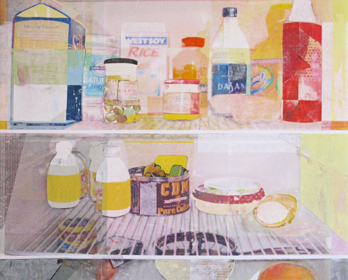 How to Cook Thanksgiving Dinner