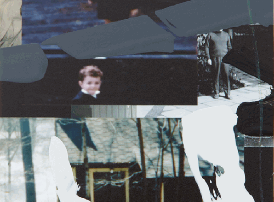 I Wish That We Could Both Be There