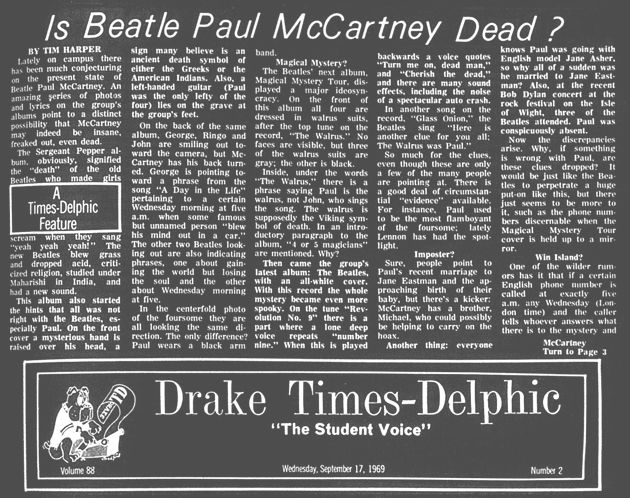 Is Rapper Kanye West Dead?