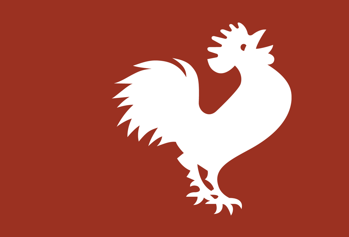 Announcing the 2016 Tournament of Books