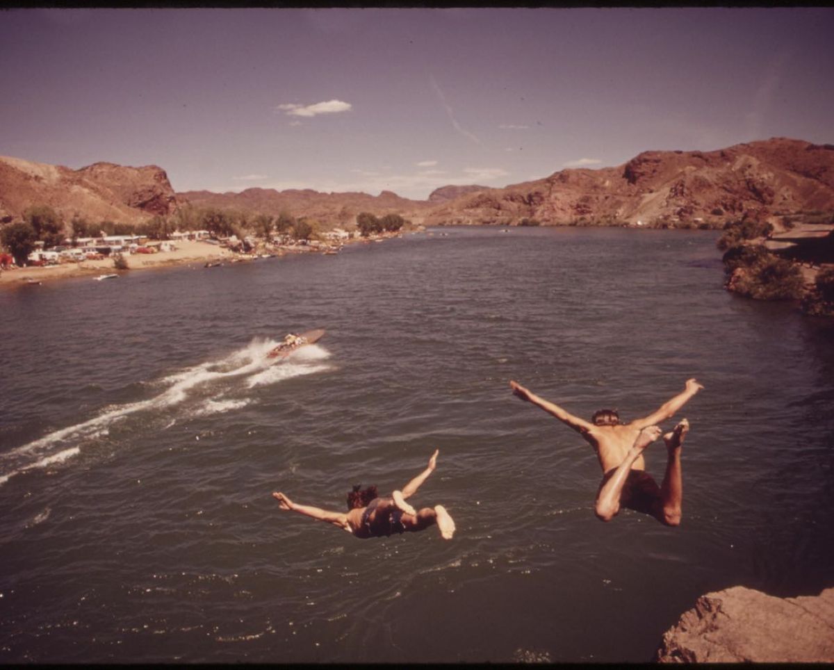 What Think-Piece Writers Get Wrong About Lobotomies