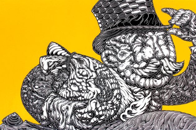 How to Trade Options