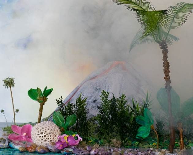 North Korea Won't Be Liberated in a Day