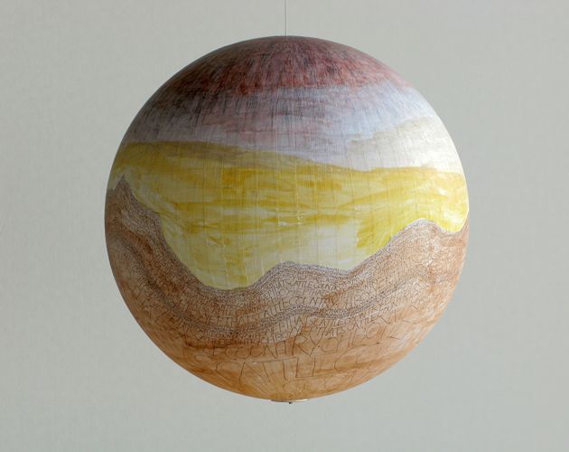 Special Topics in Mindboggling Physics