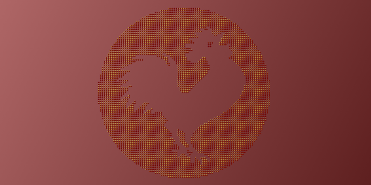 Announcing the 2023 Tournament of Books