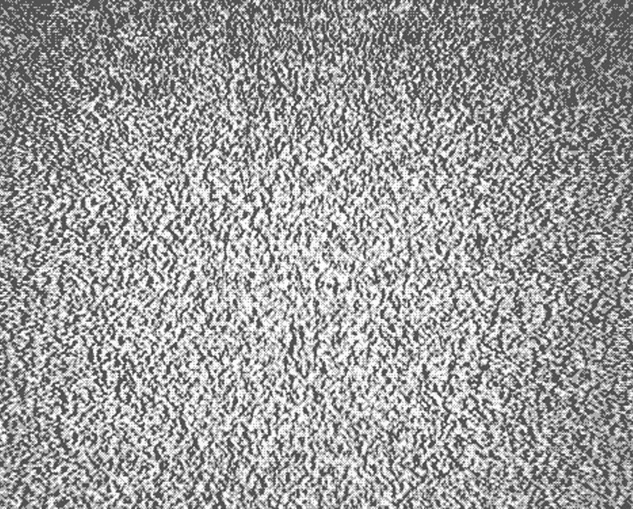 The Apocalypse Will Be Televised