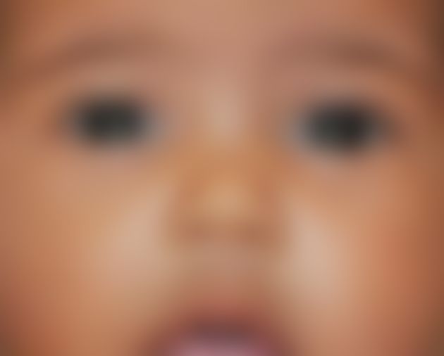 The Complete Biography of North West