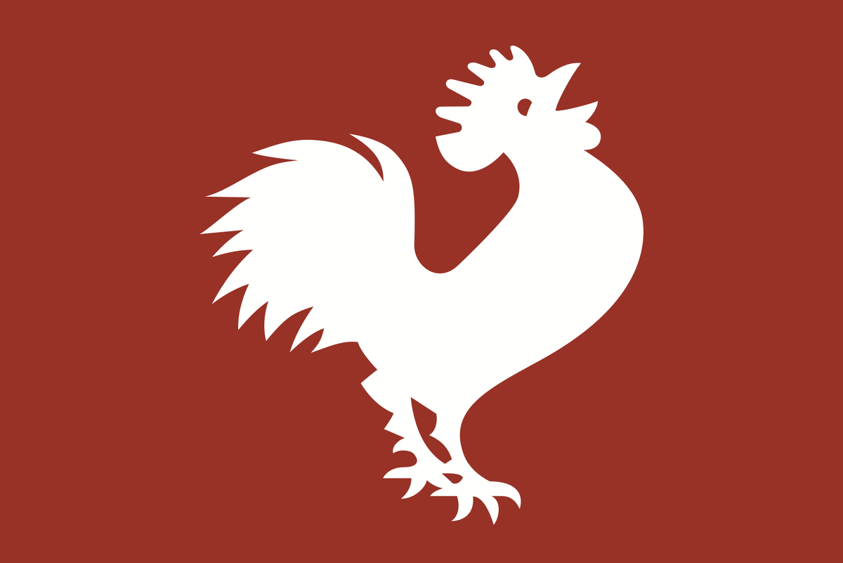 A Brief History of the Tournament of Books