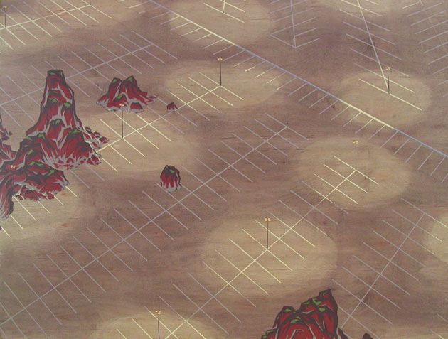 The Truth Will Set You Free