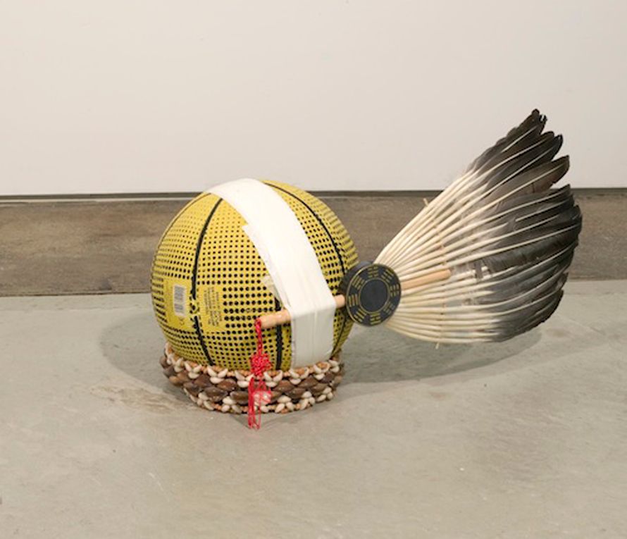 What the Fuck Cricket Is