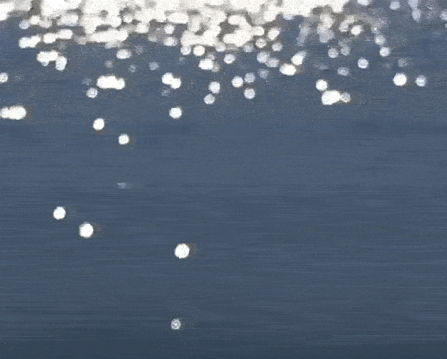 Union Square Sports Bar