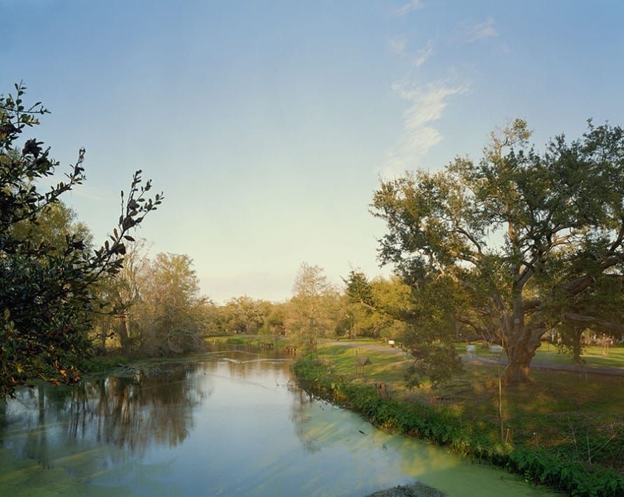 Once the World’s Fair