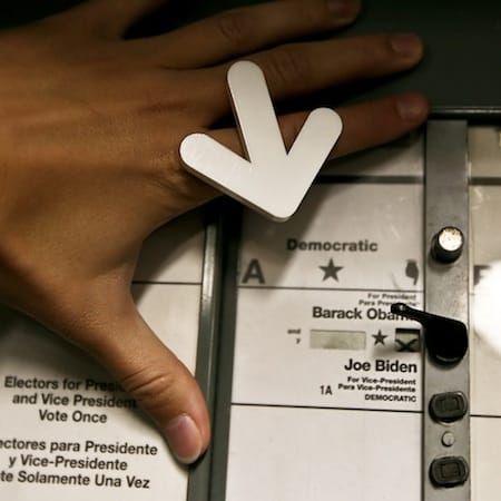 Hope Over Experience