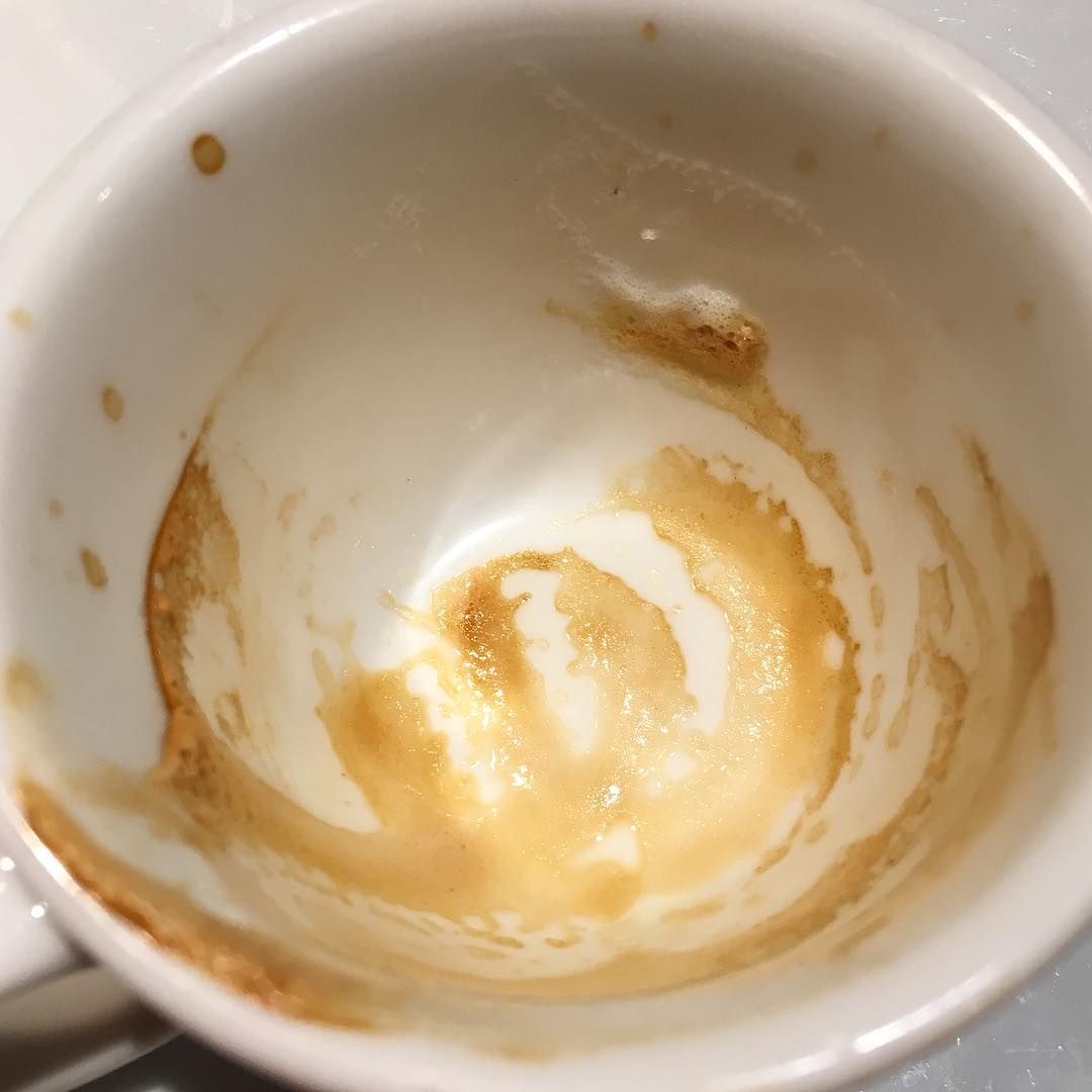 Still a Terrifically Bad Idea