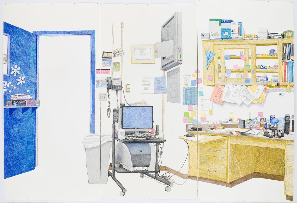 What I Didn’t Write About When I Wrote About Quitting Facebook