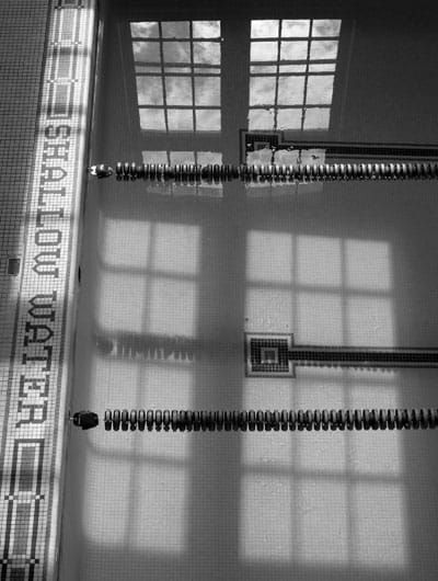 Still a Moron After All These Years