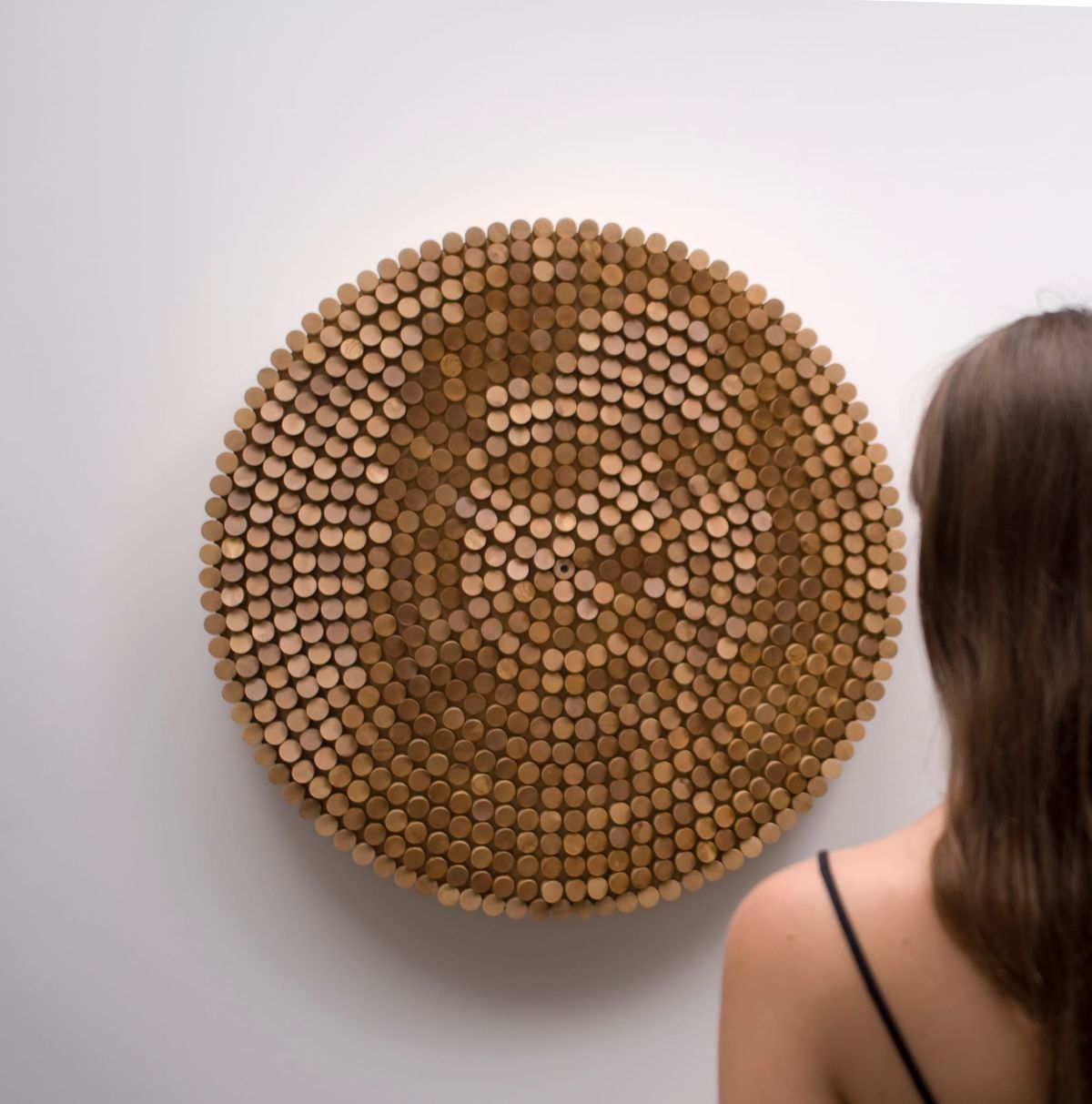 The Death of Clemency