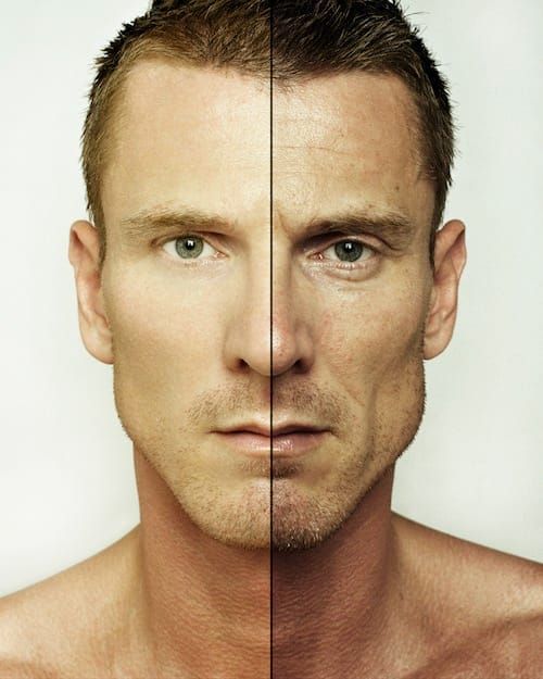 Will the Real Frank Smith Stand Up