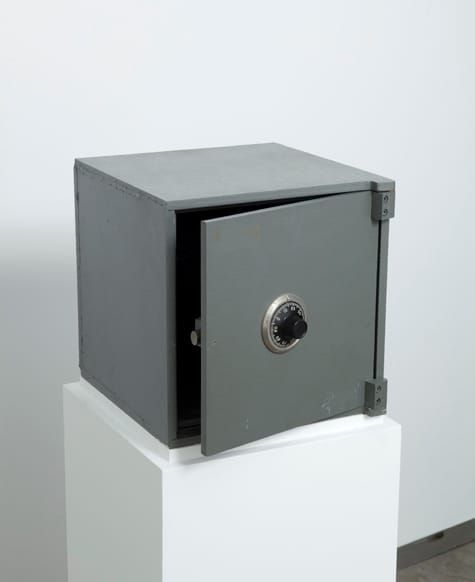 What to Expect When You’re Expecting New Neighbors