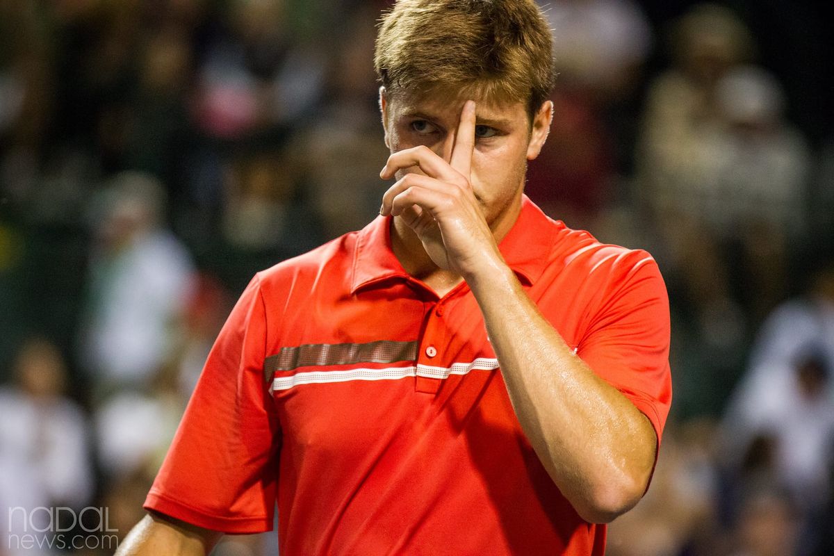 All the Children Singing