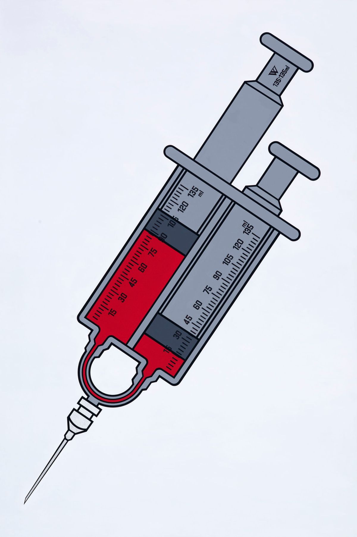 Death Means No Reversible Error