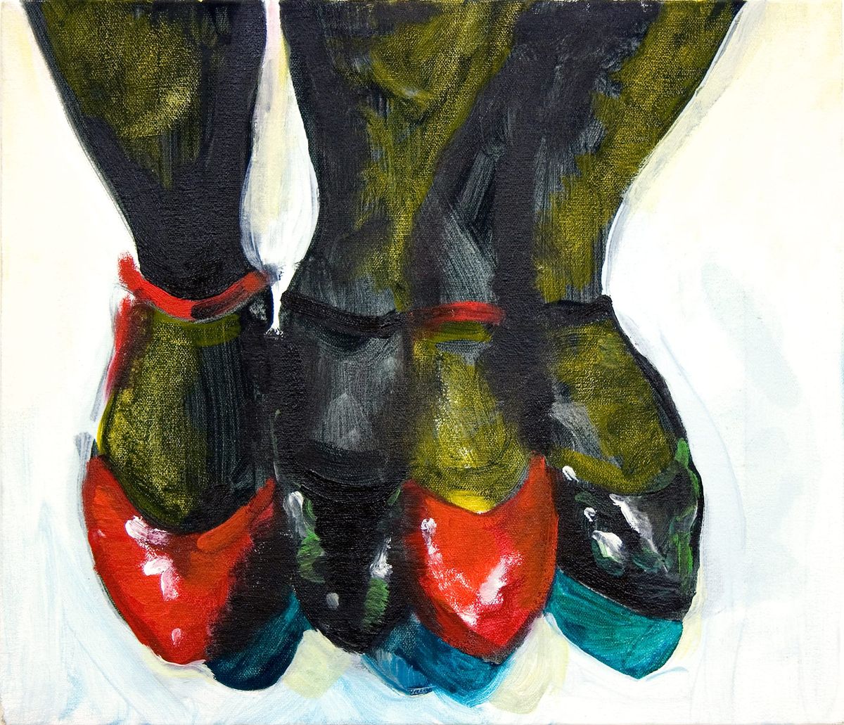 Entertainment for Women