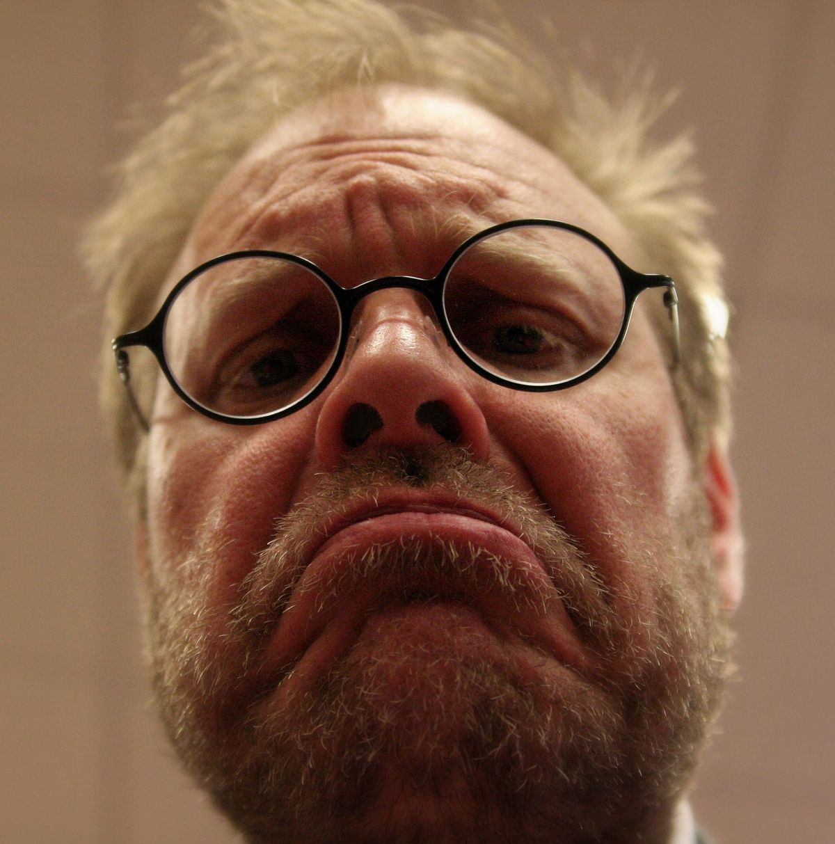 Food Network Kicks Its Programming Up a Notch