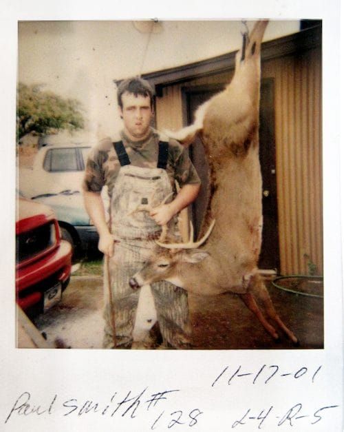 Going Postal Goes Abroad