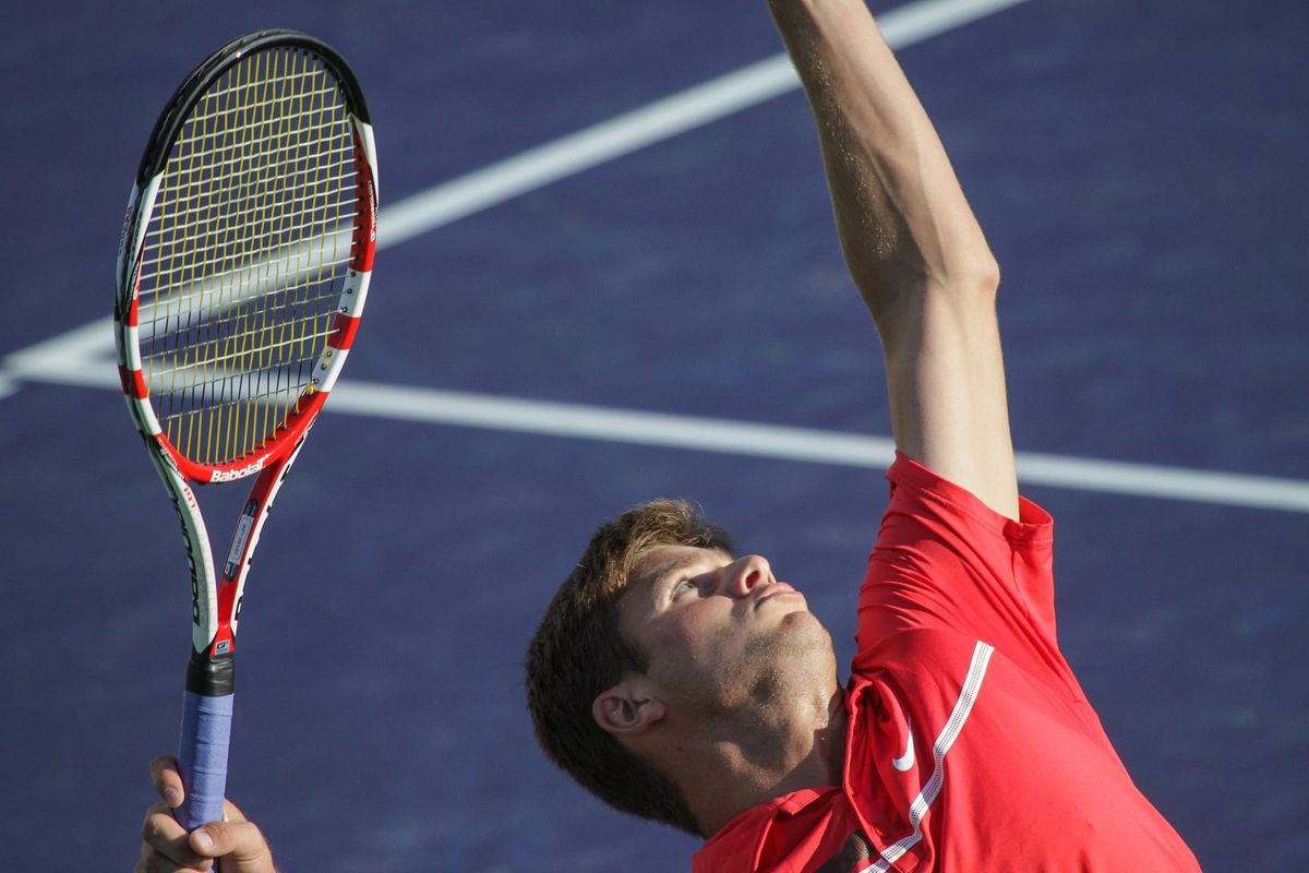 Hello Daddy, Hello Mom